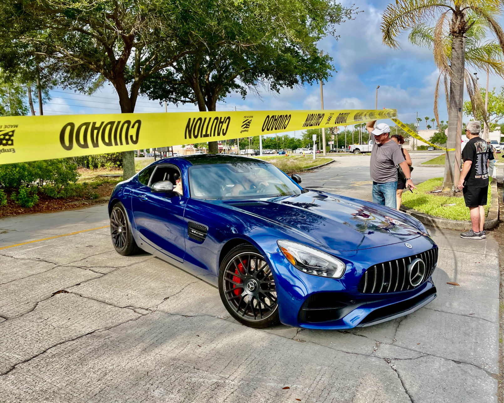 Cars and Coffee Mugs and Jugs-11.jpg